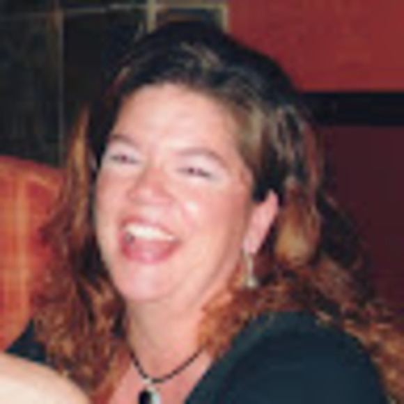 Meet your Posher, Janet - Picture 1 of 1